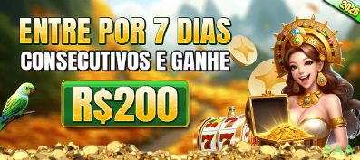 Baccarat Ao Vivo 9aa