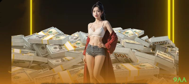 Gates of Aztec Estratégias