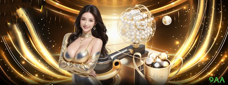 9aa Pagamentos Seguros