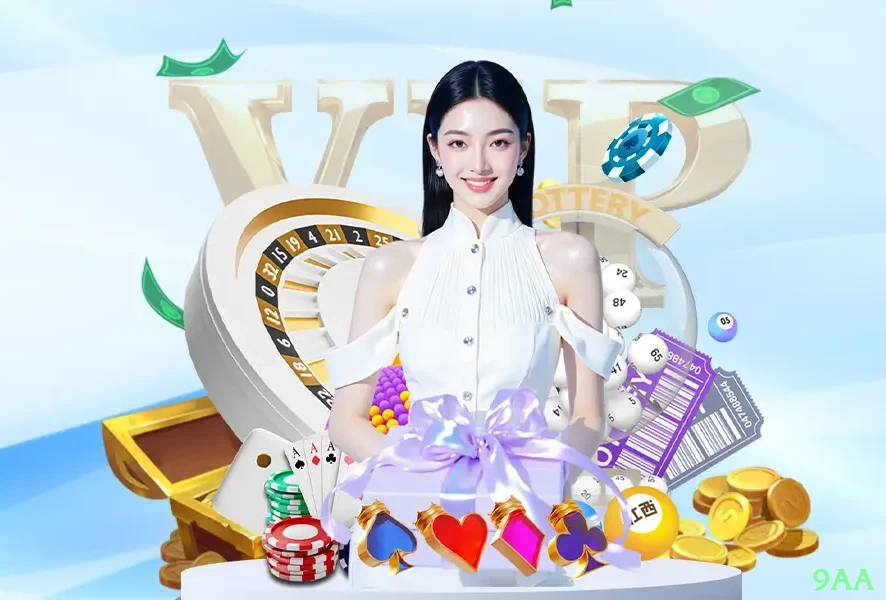 9aa Cassino Clássico