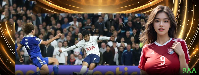 9aa Cassino Clássico